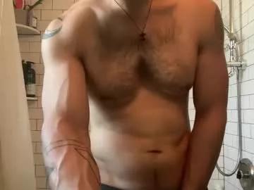 sie273 on Chaturbate 