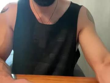 sie273 on Chaturbate 