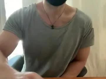 sie273 on Chaturbate 