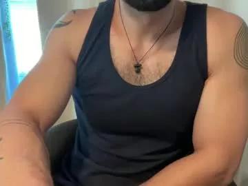 sie273 on Chaturbate 