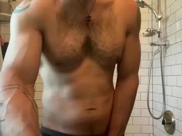 sie273 on Chaturbate 