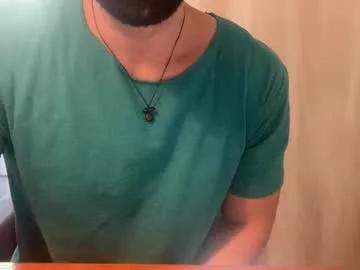 sie273 on Chaturbate 