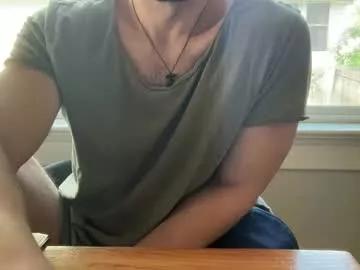 sie273 on Chaturbate 