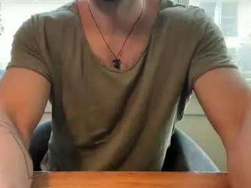 sie273 on Chaturbate 