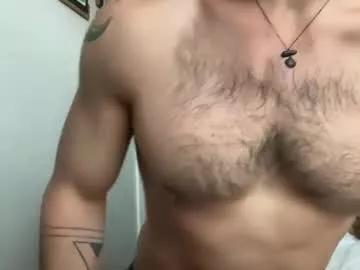 sie273 on Chaturbate 