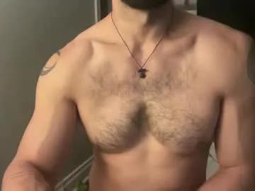 sie273 on Chaturbate 