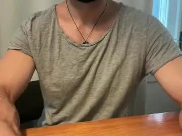 sie273 on Chaturbate 