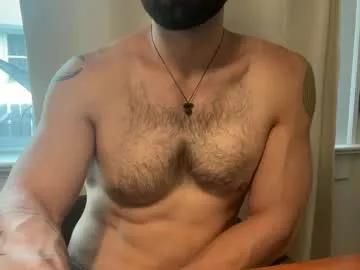 sie273 on Chaturbate 