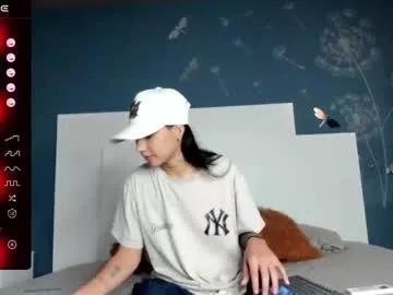 smithjay_ on Chaturbate 