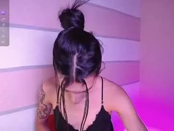 sofiia_grey_ on Chaturbate 