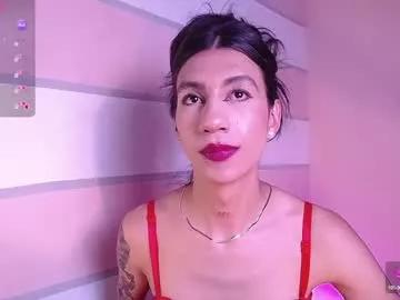 sofiia_grey_ on Chaturbate 