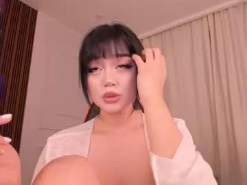 sophia_squirtits on Chaturbate 