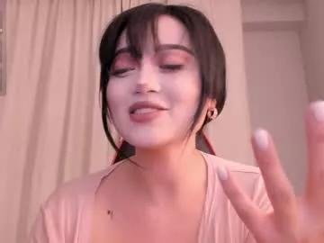 sophia_squirtits on Chaturbate 