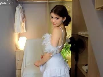 spring_girls on Chaturbate 