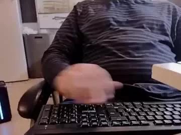 tman_34 on Chaturbate 