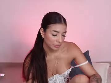 vero_cam on Chaturbate 