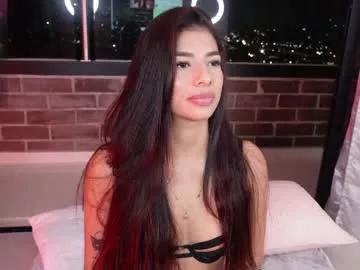 vero_cam on Chaturbate 