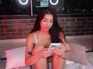 vero_cam on Chaturbate 