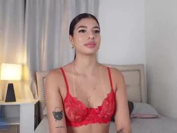 vero_cam on Chaturbate 