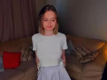 veronicakraft on Chaturbate 