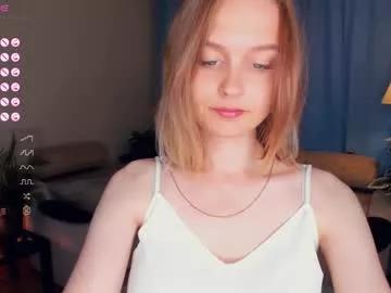 veronicakraft on Chaturbate 