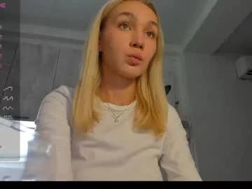 wladilia on Chaturbate 