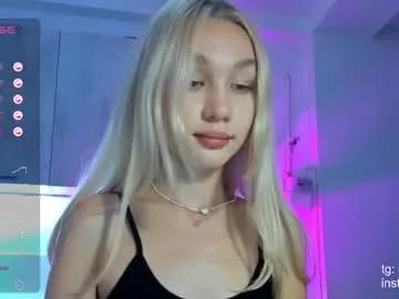 wladilia on Chaturbate 