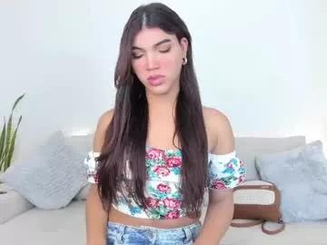 your_favorite_doll_ on Chaturbate 