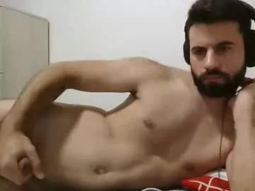 ziipyy on Chaturbate 