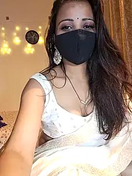 Cute-Tara on StripChat 