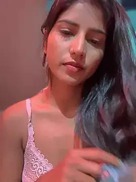 DiyAsingHh on StripChat 