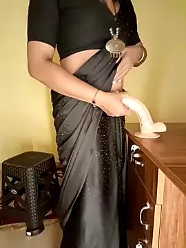 Mallu_Neelaanjanam on StripChat 