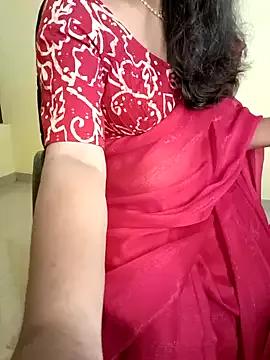 Mallu_Neelaanjanam on StripChat 