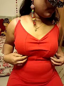 nisha_baby2 on StripChat 