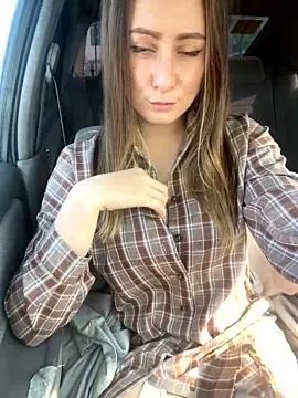 Puzdosia on StripChat 