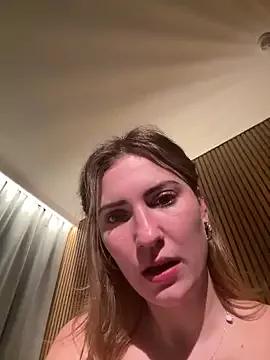 secretcrazy69 on StripChat 