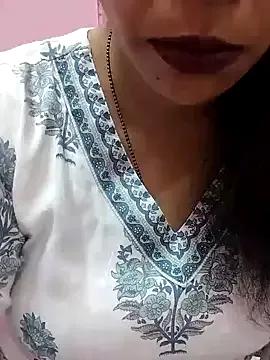 Urmila_bhabhii on StripChat 