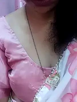 Urmila_bhabhii on StripChat 