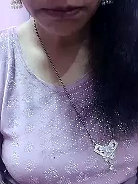 Urmila_bhabhii on StripChat 