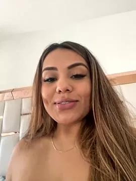 valeria2019hot on StripChat 