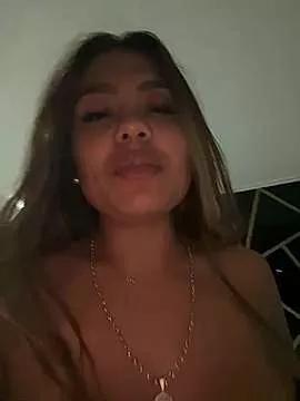 valeria2019hot on StripChat 